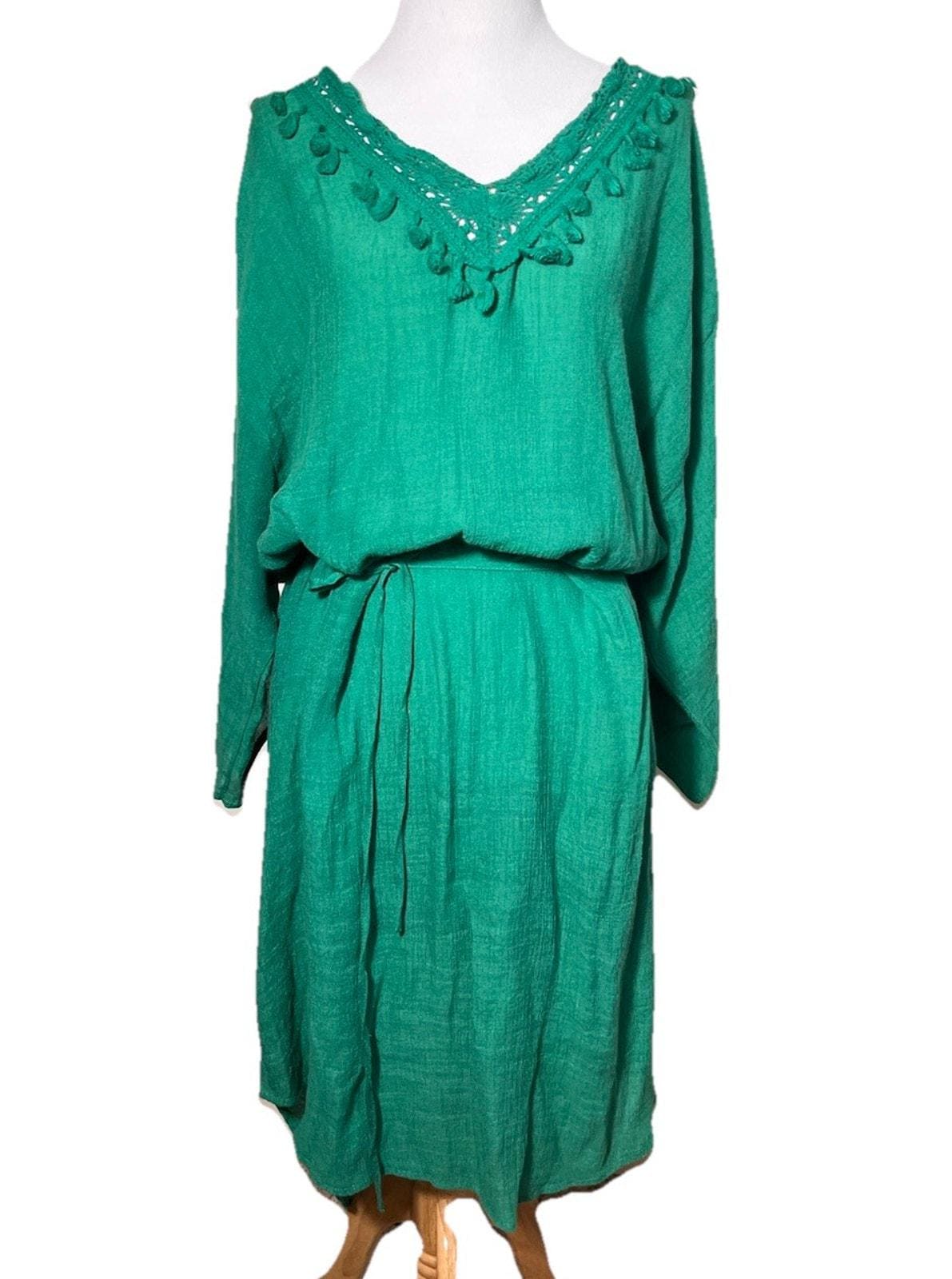 Mlle Gabrielle Dress - Etsy