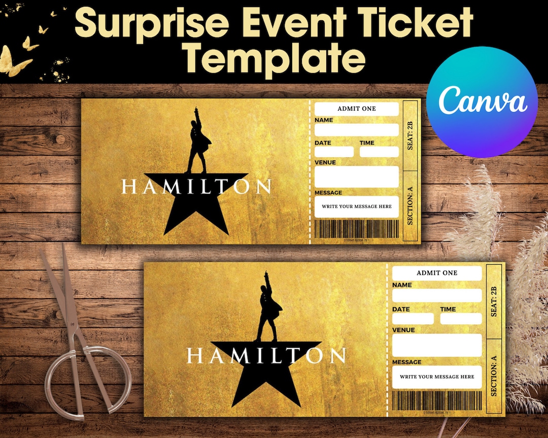 lucky seat lottery hamilton