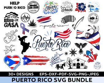 プエルトリコ Svg、ラティーナ Svg、クリカット Svg、プエルトリコ PNG、プエルトリコ フラグ、タイノ カエル Svg、ボリクア Svg、プエルトリコ カエル