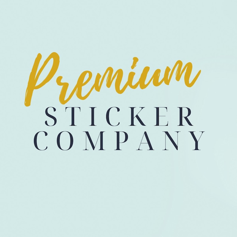 Grace Definition Christian Sticker Water Bottle Sticker Laptop Sticker ...