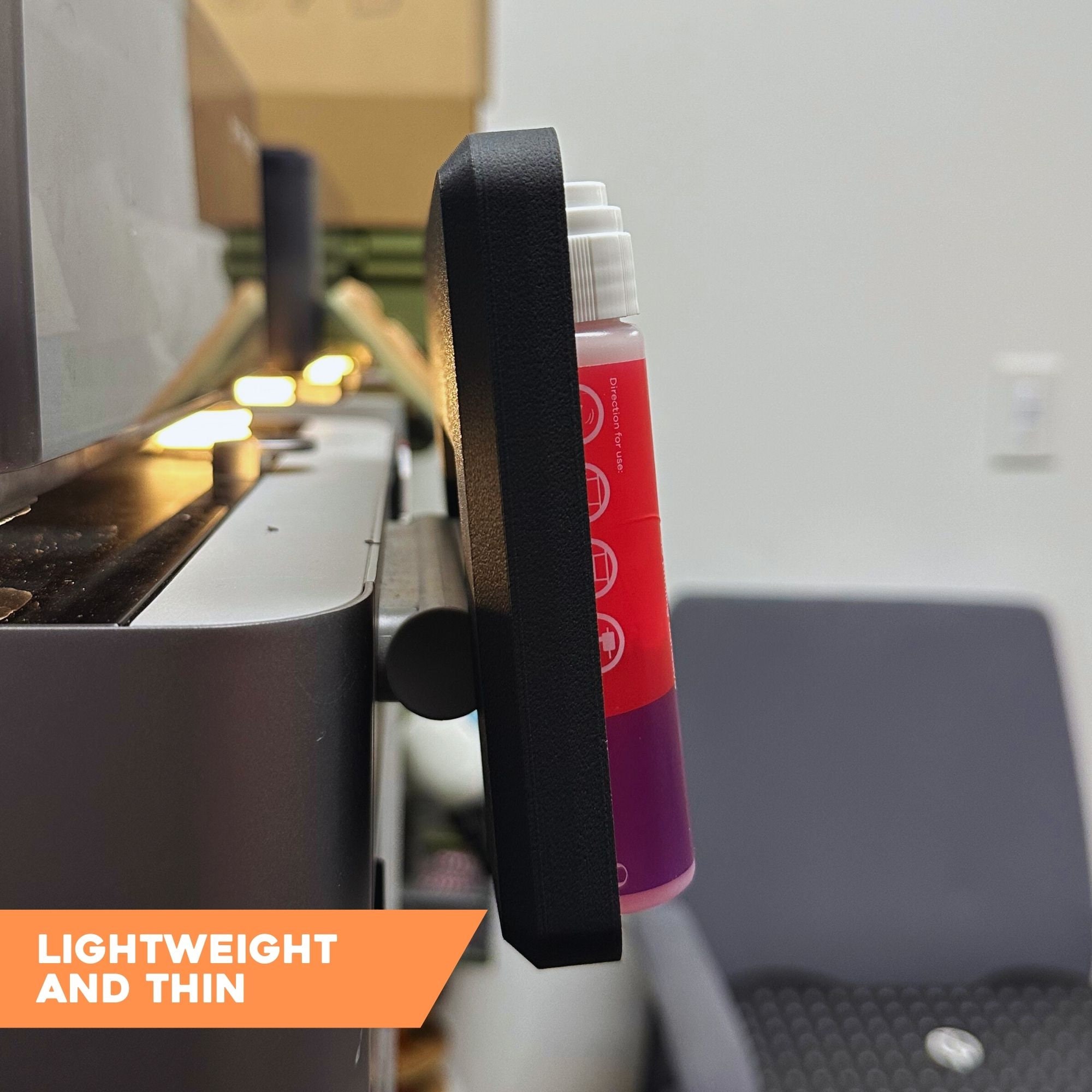 3D Printable Screen Plate Tool Organizer STL Files - Etsy