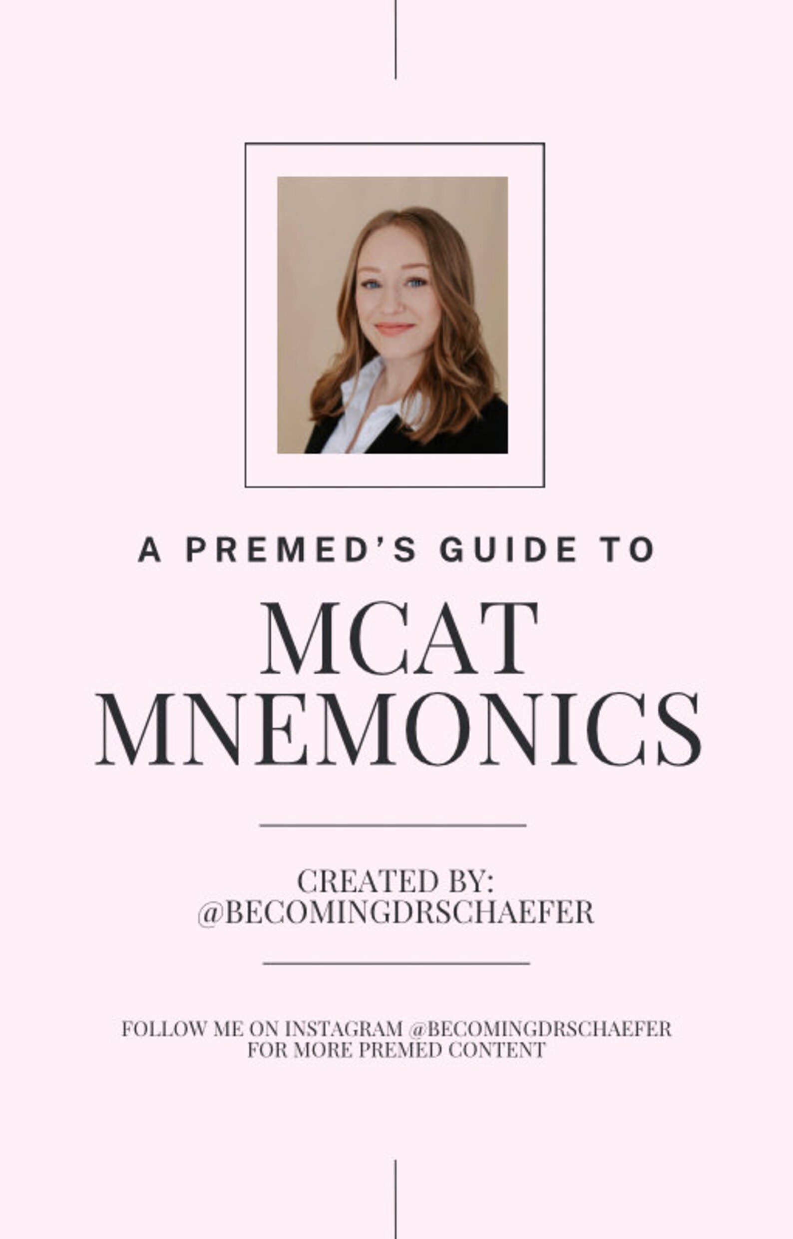 Master The Art Of Memory: The Ultimate Bat Blood Mnemonic Guide! - nd8uw22
