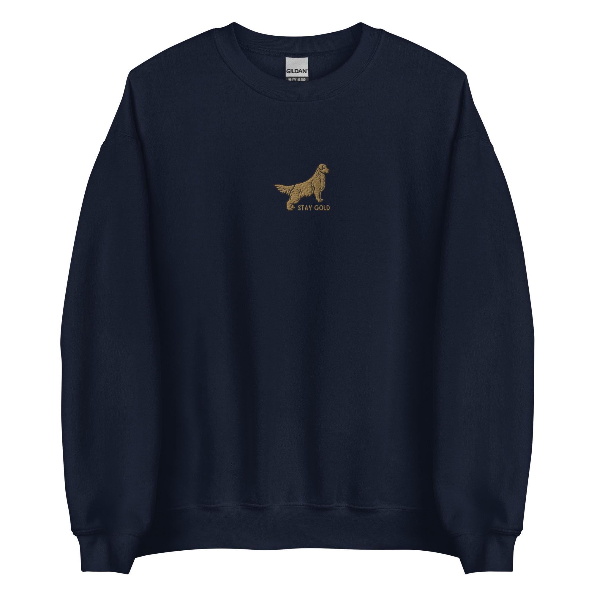 【Retriever Club】関税/送料込み COLOR HOWLING CREWNECK COLOR HOWLING CREWNECK [MELANGE GRAY] - Retriever Club