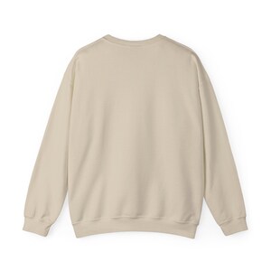 Guinness Toucan Unisex Sweatshirt: Irish Stout Heavy Blend Bild 6
