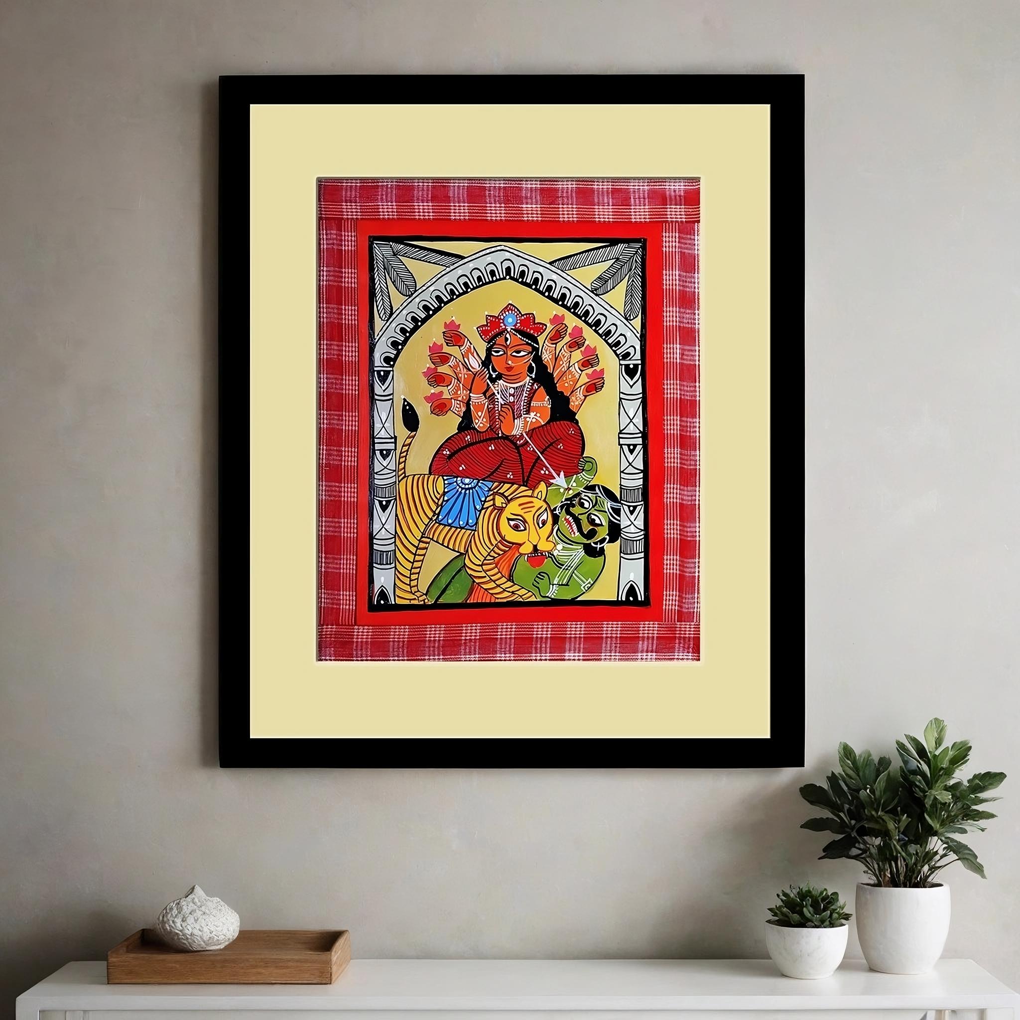 Patachitra - Etsy 日本