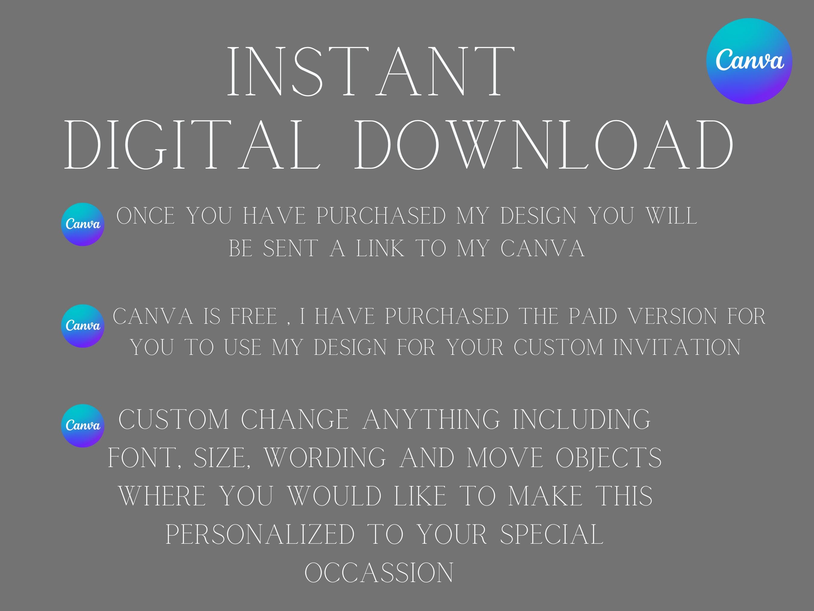 Printable Lemonade Stand That You Can Custom Change Anything on the