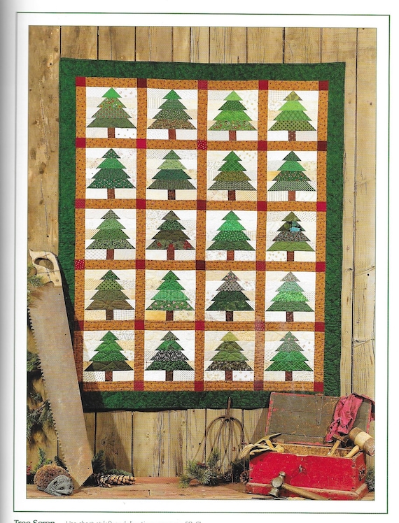 クマさんのキルト 7a74faf9f1c200812ea77db0c8a9ef