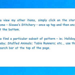 ホップスコッチ クロスステッチ生地 アイーダ | タータンチェック | 14カウント | チャールズクラフト | サイズ - 15インチ | コットン | 枕、ナプキン、絵画、装飾 画像 3