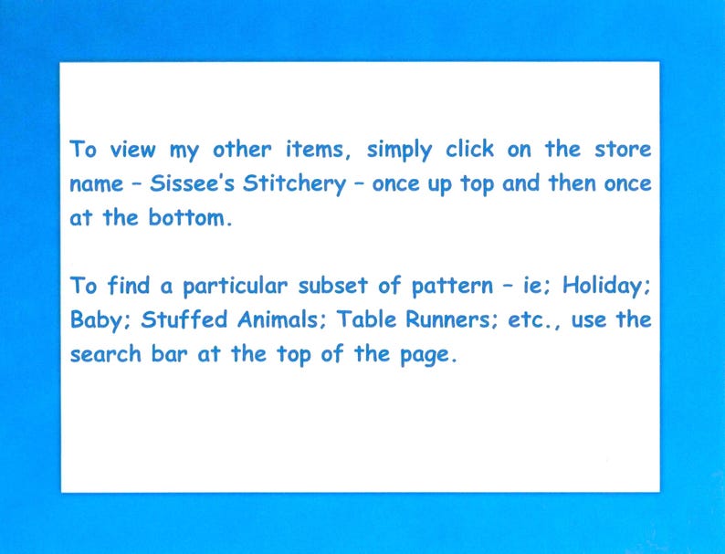 ホップスコッチ クロスステッチ生地 アイーダ | タータンチェック | 14カウント | チャールズクラフト | サイズ - 15インチ | コットン | 枕、ナプキン、絵画、装飾 画像 3