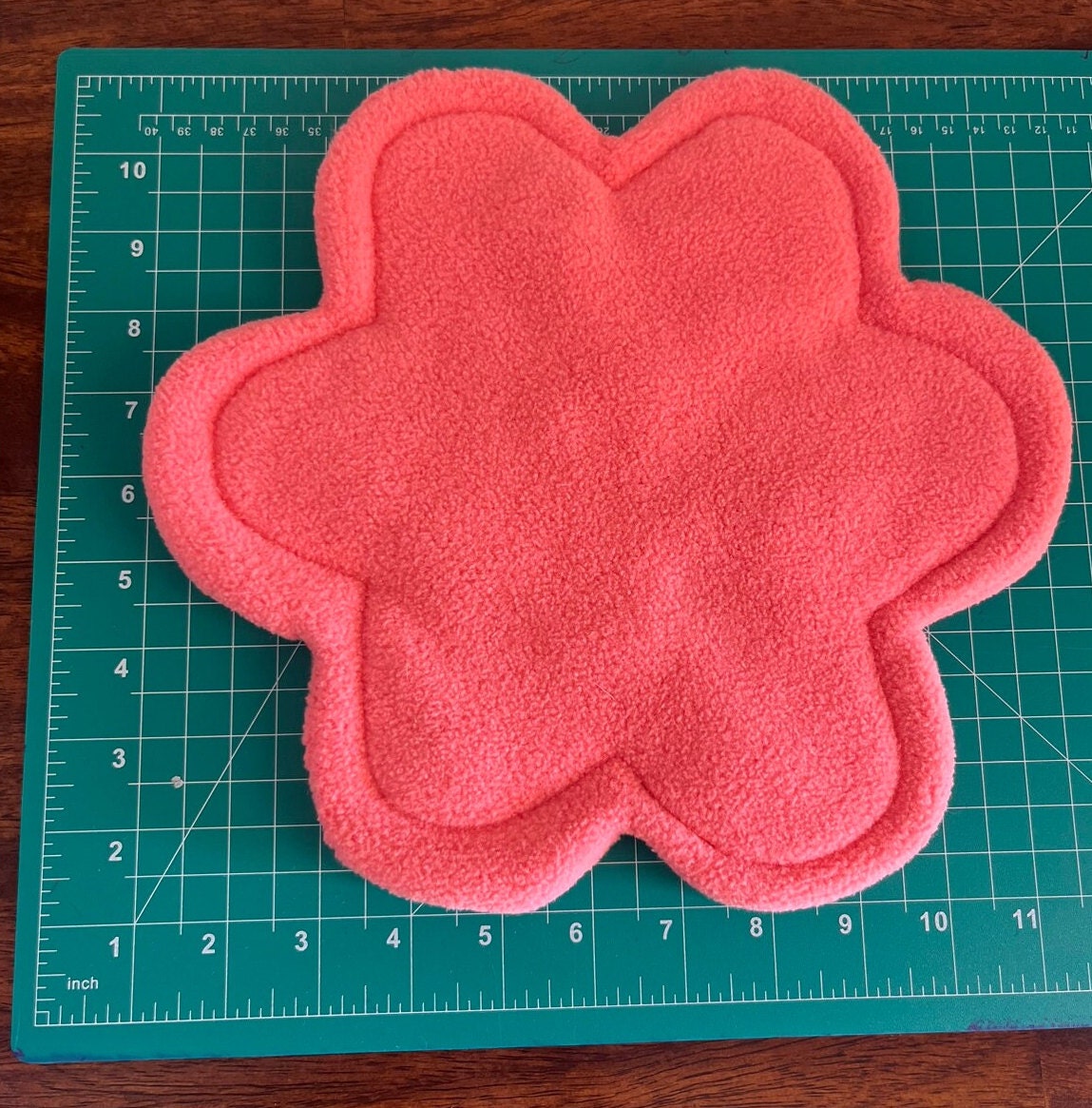 Guinea Pig Fleece Houses, Tunnels, Pee Pads, Great for Guinea Pig Cages Antipill Fleece Pre