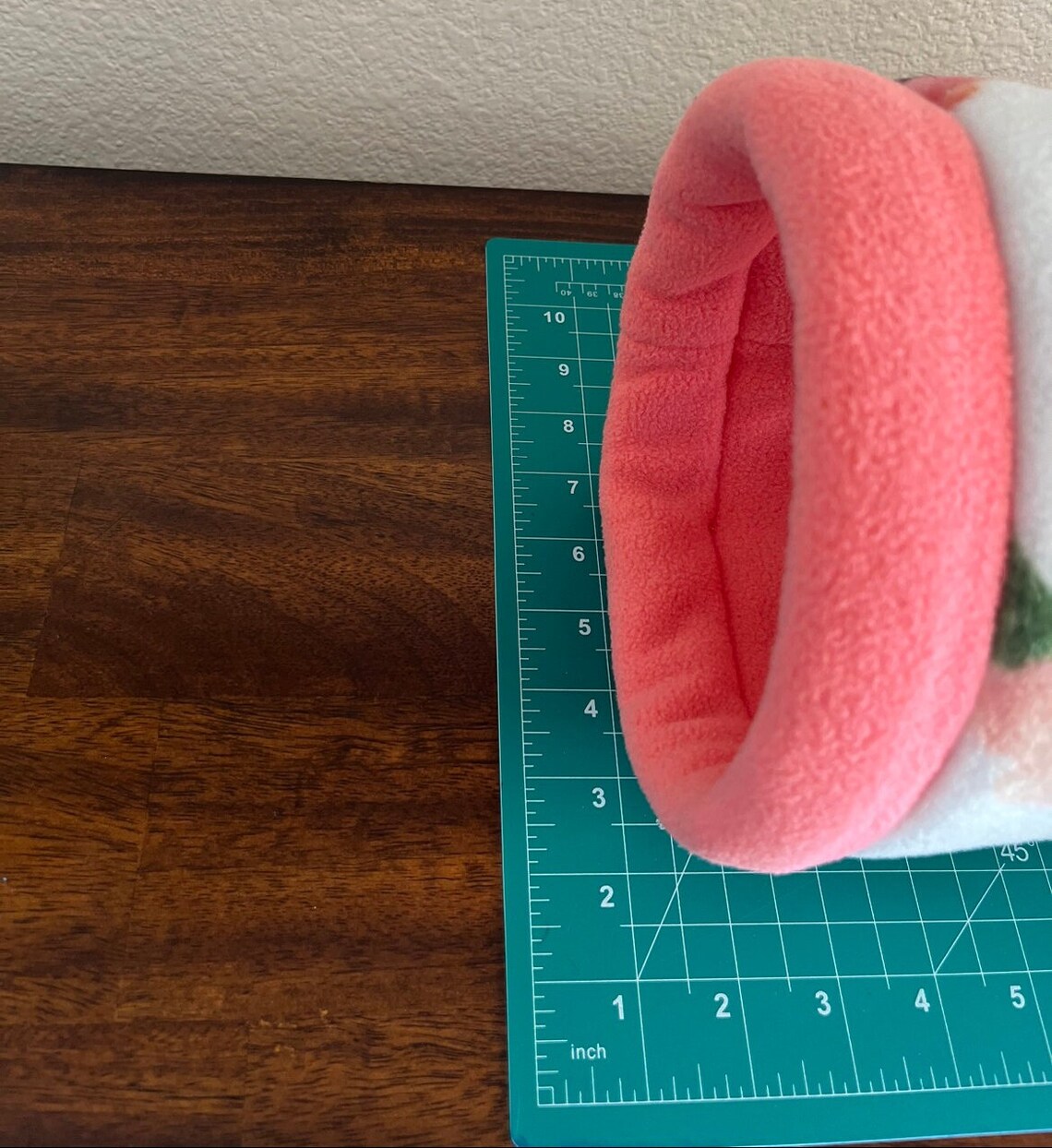 Photo inspiration: Fresh Look at Guinea Pig Fleece Houses Tunnels Pee Pads Great For Guinea