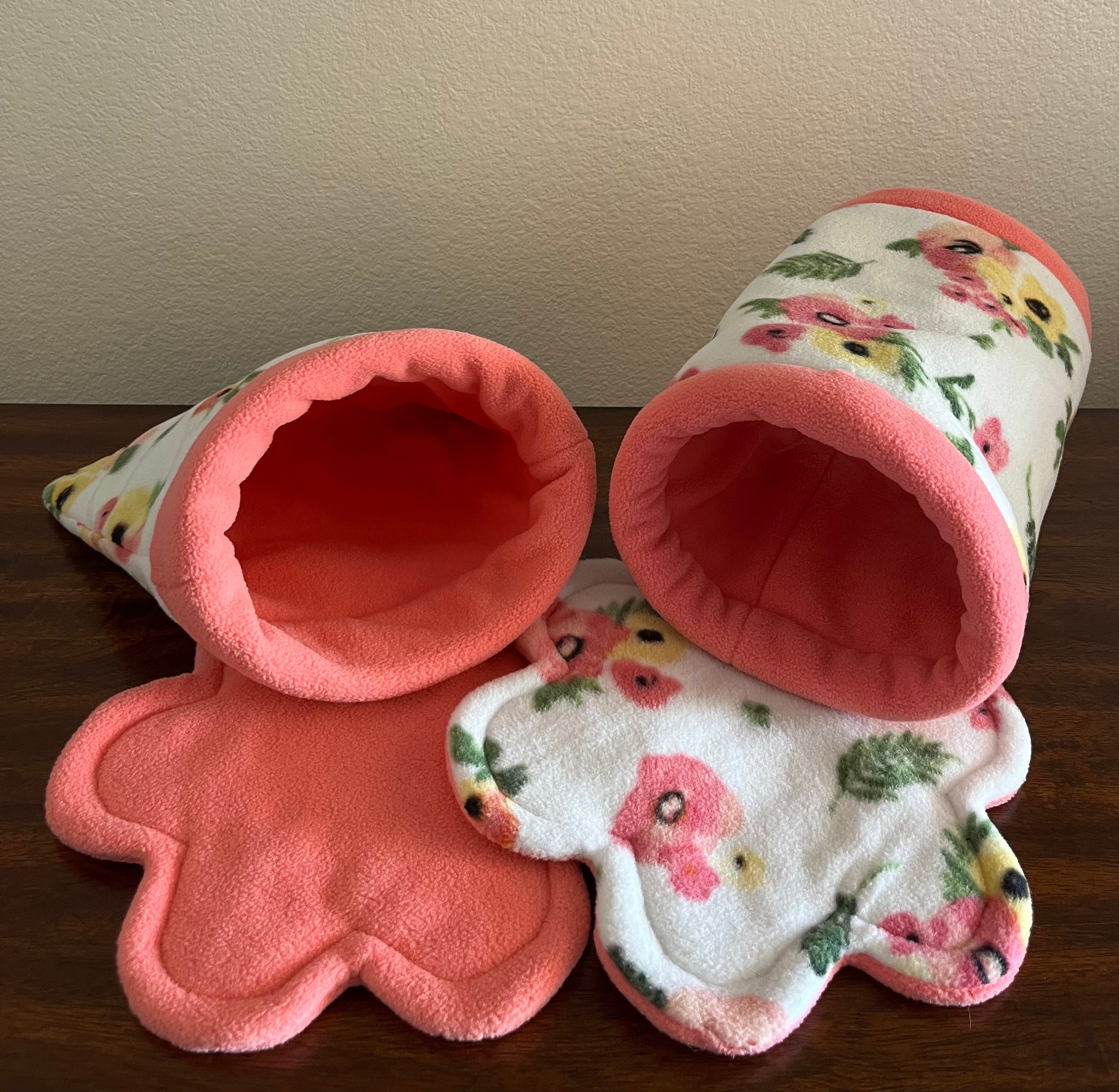 Guinea Pig Fleece Stripe Patterns Reference: Guinea Pig Fleece Houses Tunnels Pee Pads Great For Guinea