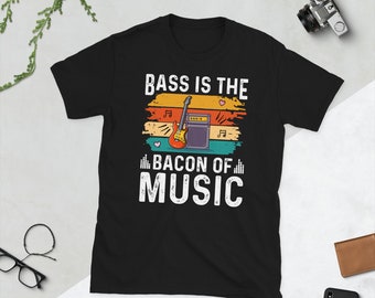 Music NinetynineBeats Original & Exclusive Short-Sleeve Unisex T-Shirt