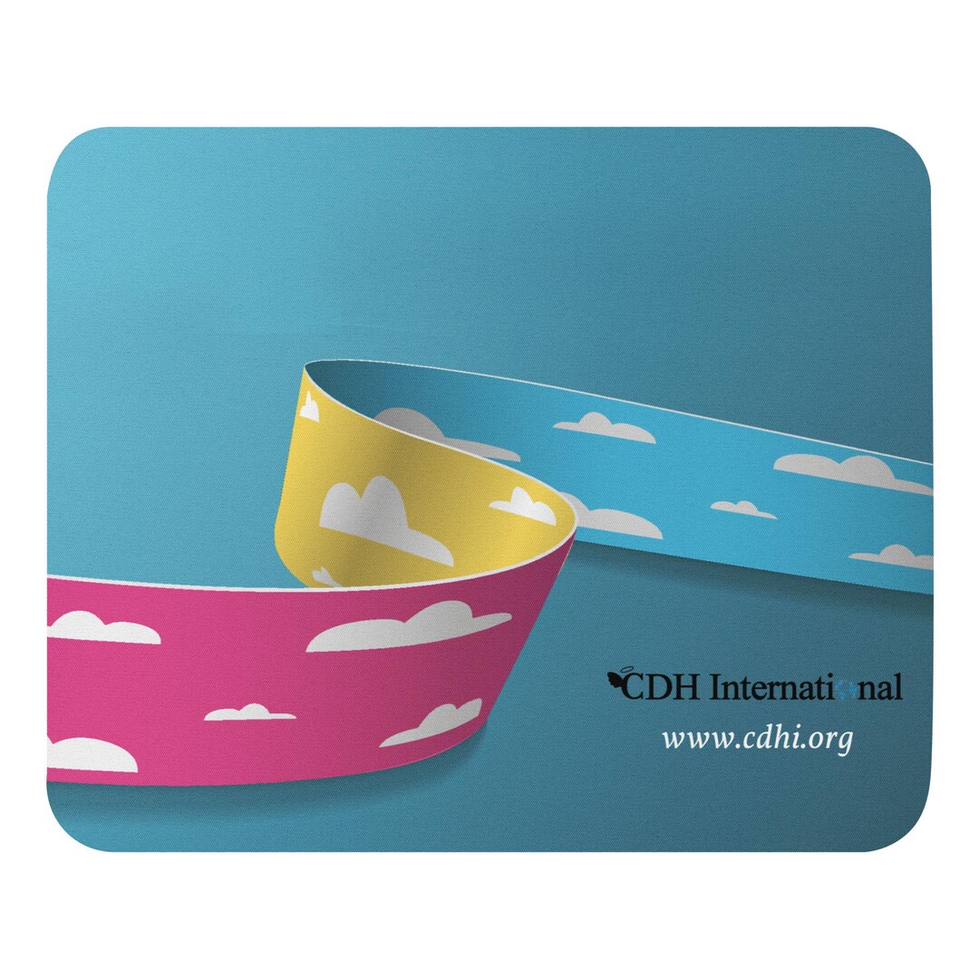 Official CDH Charity Shop - CDHAR- (23) Congenital Diaphragmatic Hernia ...