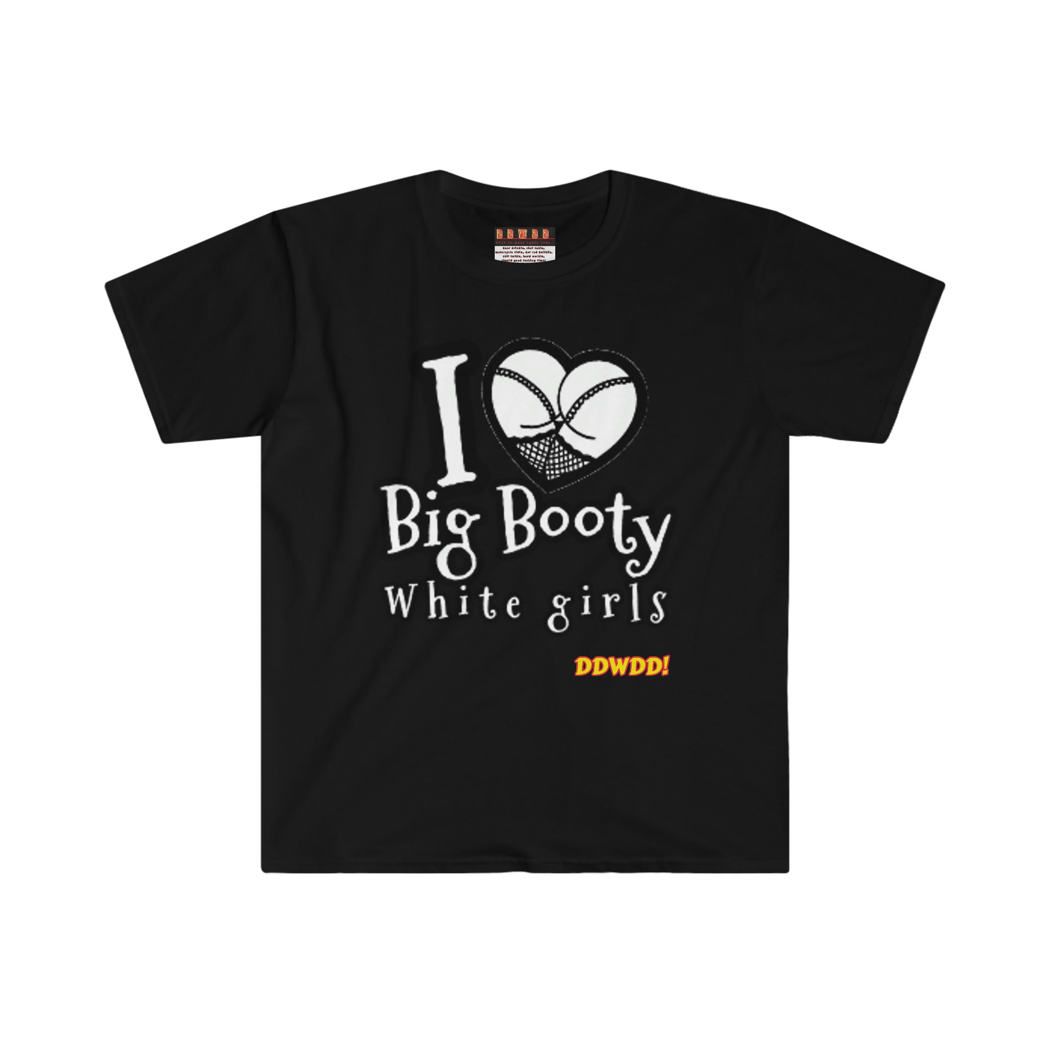 Big Booty Bailey: Exclusive Vip Content - v6ewicw