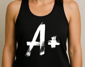 Pikantne uczucia. Flow racerback tank top