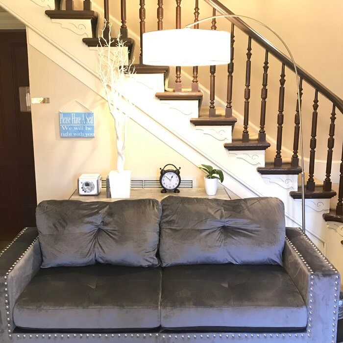 4' Manzanita Tree in Pot Wedding & Event Decorations Centerpiece