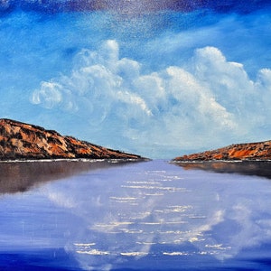 Reflecties # 2