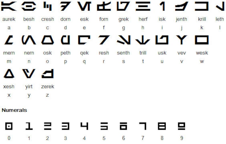 [Obrazek: il_794xN.5170310625_itxa.jpg]