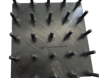 Socket Organizer