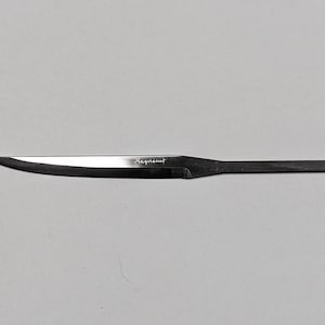 Magnacut Sloyd Knife -Blade only
