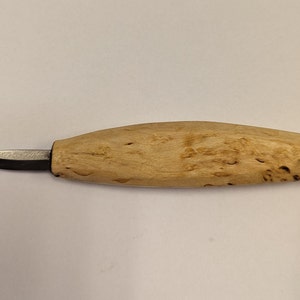 Mini Knife Magnacut