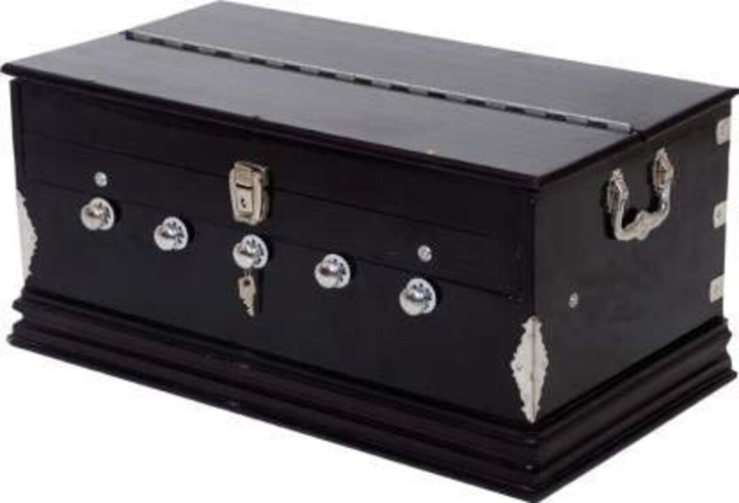 5 Stopper Harmonium Harmonium Musical Instruments Harmonium Etsy