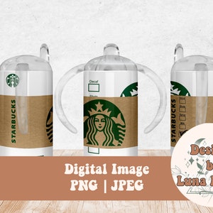 12oz Sublimation Sippy Cups ( Double Lids) – Dzign Services By Team Houston