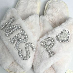 Rhinestone Pearls patch, Pearl Patch Letters, Pearl Letters, Rhinestone Letter Patches, Alphabet Letter, Sew on, Glue on A-Z Pearl Letters