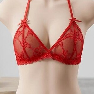 Cadeau petit ami, String prénom personnalisé, String personnalisé, Cadeau couple, Cadeau pour mari, String personnalisé avec nom, Cadeau Saint-Valentin image 6