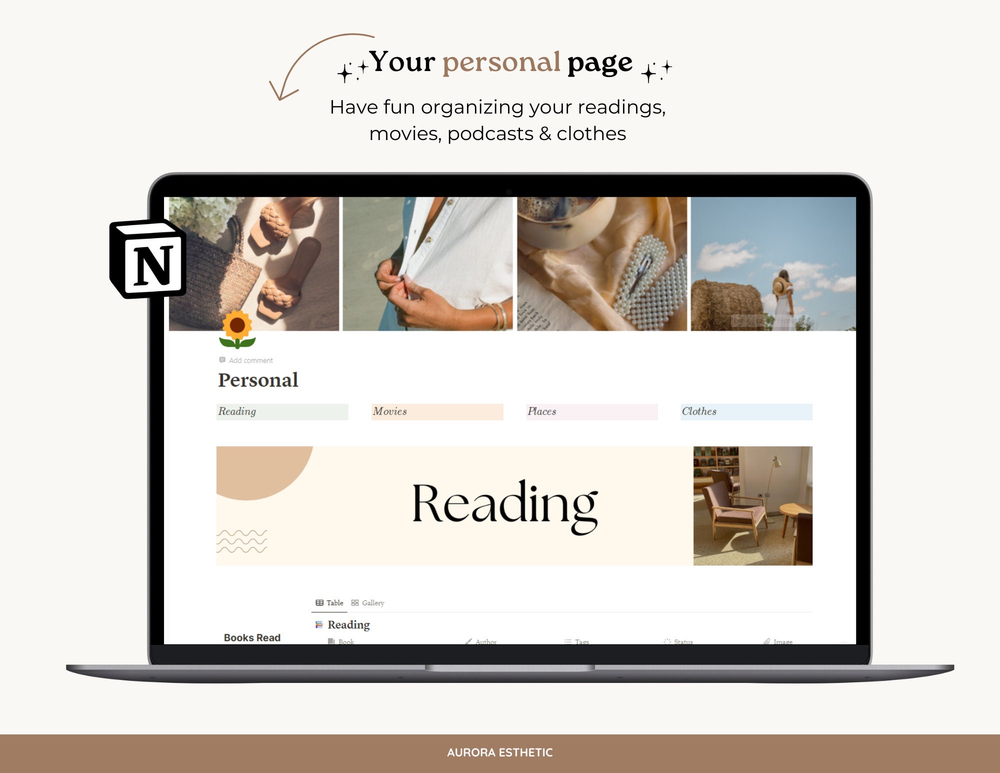 ultimate-adhd-digital-planner-notion-template-all-in-one-adhd-etsy