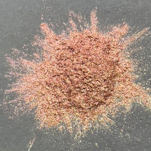 Sepia - Pigment