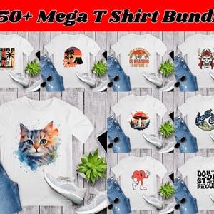 Mega T Shirt Design Bundle, Tshirt Bundle, T Shirt Designs, Tshirt Mega Bundle, T Shirt Designs Svg, Superhero Shirt, Svg for Shirts