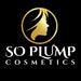 Regina So Plump Cosmetics, LLC