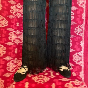 1960s Japanese Pants - Etsy
