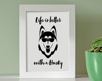 マイケルジャクソン犬　置物　オブジェ　犬　ワンちゃん　飾り　イヌ　いぬ　ドッグ マイケルジャクソン犬 置物 オブジェ 犬 ワンちゃん 飾り イヌ