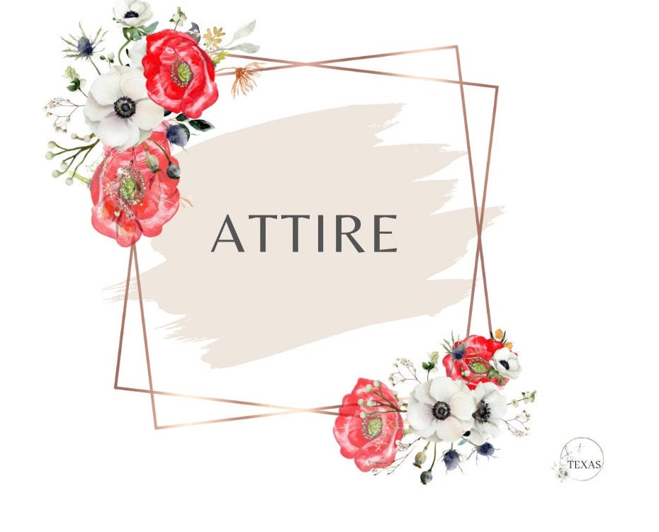 The Ultimate Wedding Planner Template Etsy the-ultimate-wedding-planner-template-etsy