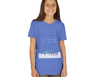Youth T-Shirt