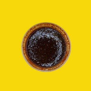 Cha'mon chamoy drip sauce