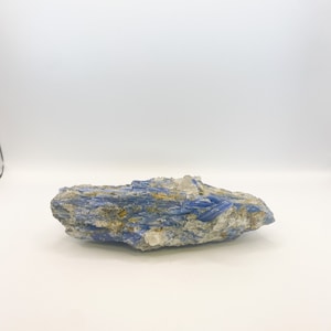 Blue Kyanite