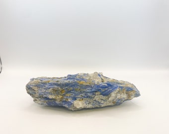 Blue Kyanite