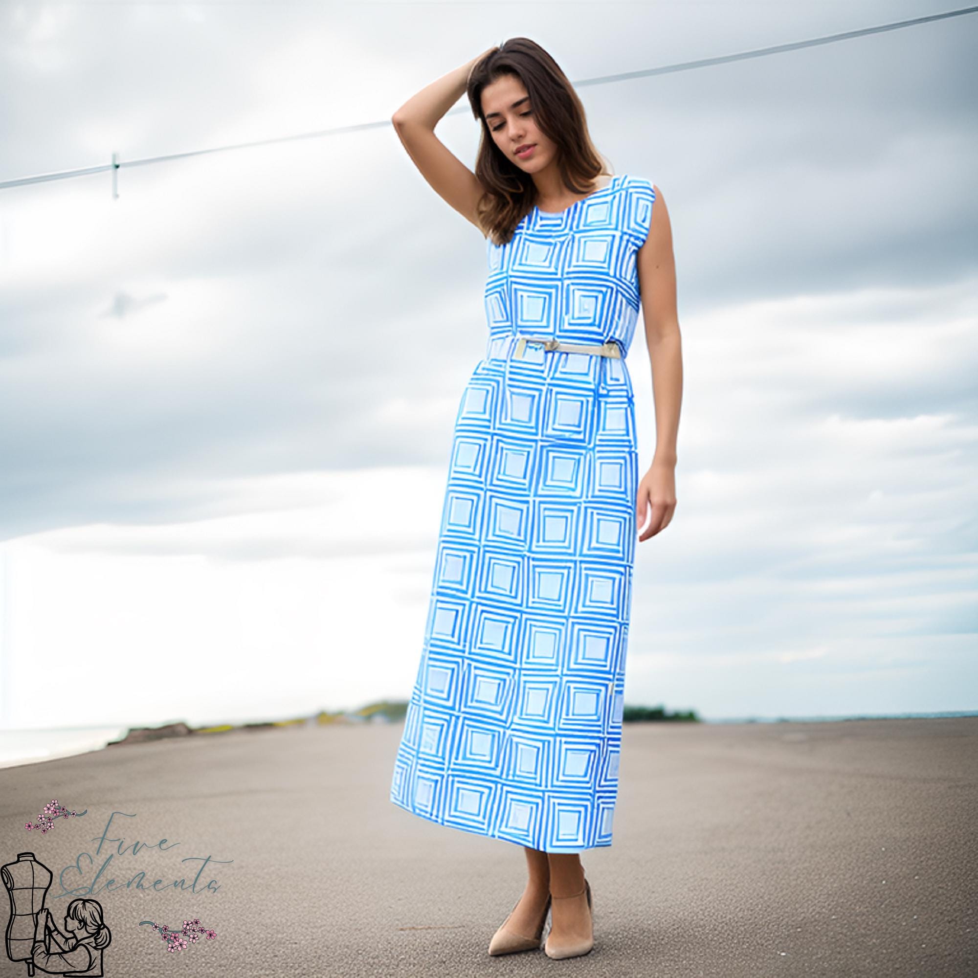 puff sleeve champagne dress Zapaka Women Sparkly Mother of the Bride with Back Slit High Neck Keyhole Sleeves Floral Long Wedding Guest Dress, Champagne translated Step into the elegance Narcissus (@narcissustally) · Tallahassee, Color:Blue Green Multi