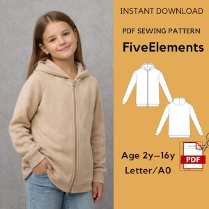 May include: A rustic wooden sign with the text "Welcome to our home" in white lettering. The sign features a distressed finish and a simple, inviting design, perfect for entryway decor.