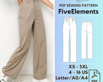 【PDF】straight pants il_340x270.6504667681_eip2.jpg
