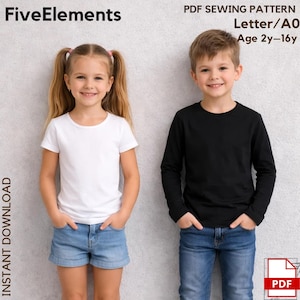 May include: A white ceramic mug with a black handle and the text "But First, Coffee" in a bold, black font. The mug is set against a blurred background, suggesting a cozy setting.