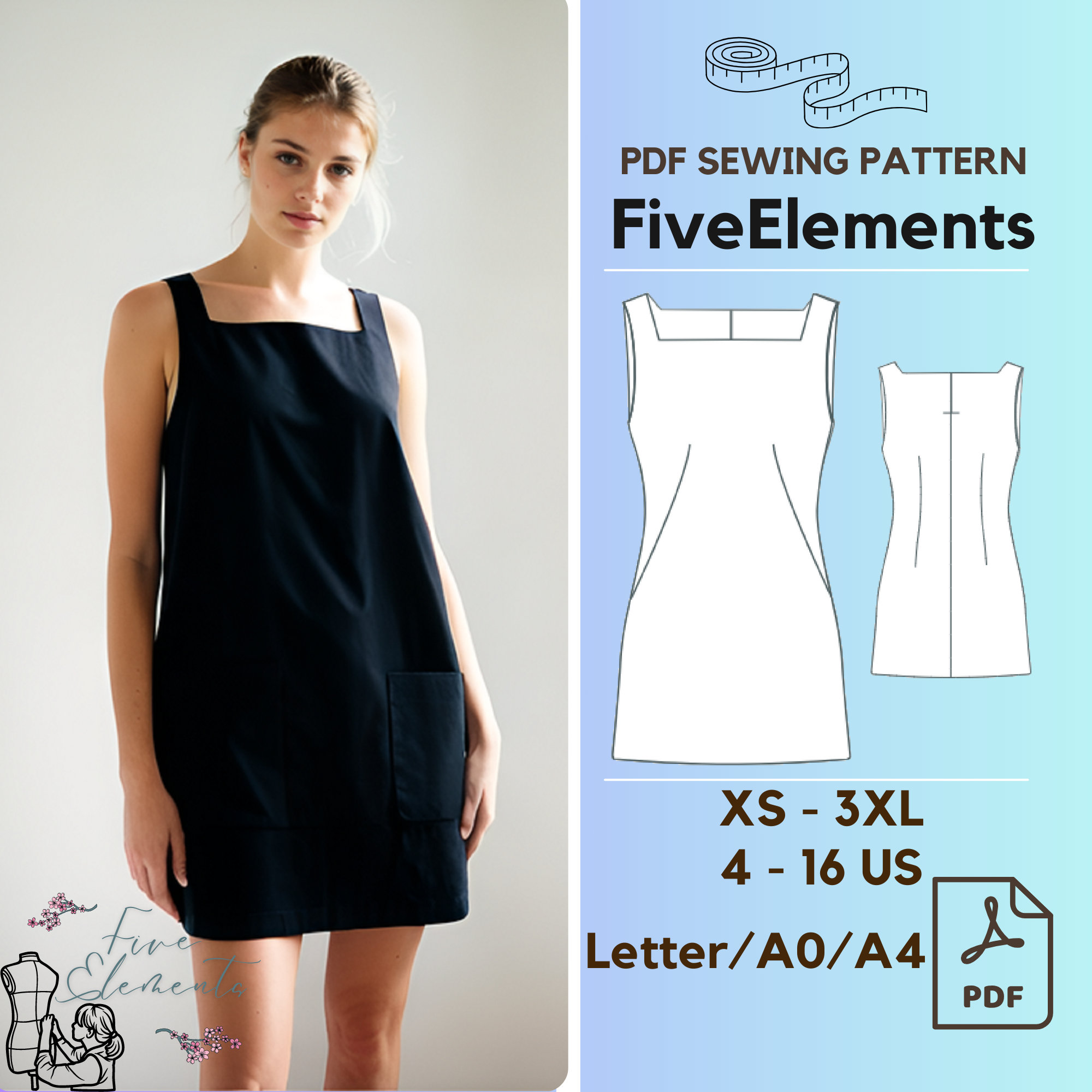 teacher christmas dress Amazon.com: brown dresses for women party flowy dress dress summer wedding guest dress gold dresses for women plus size fall dresses women dress plus size sweater dress dress Multi Pants size:34 Petite Mother of the Bride Dresses The Emily Dress | a stylish choice for