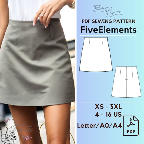 るん♪プロフィール見て下さい☆AMERI PATTY SKIRT Amazon.com: EXCHIC