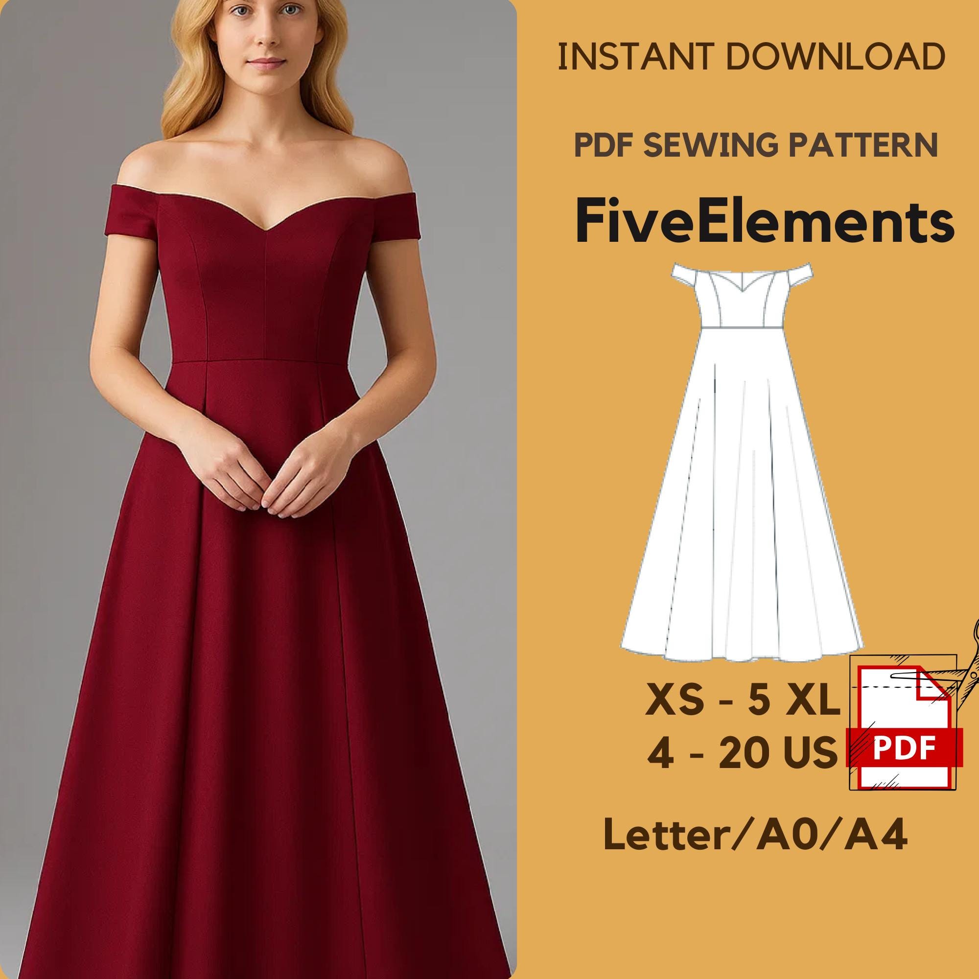 green emerald velvet dress New York 1117: 1930s Youthful Misses Graduation Dress 30B Vintage Sewi –  Vintage4me2 main image 1