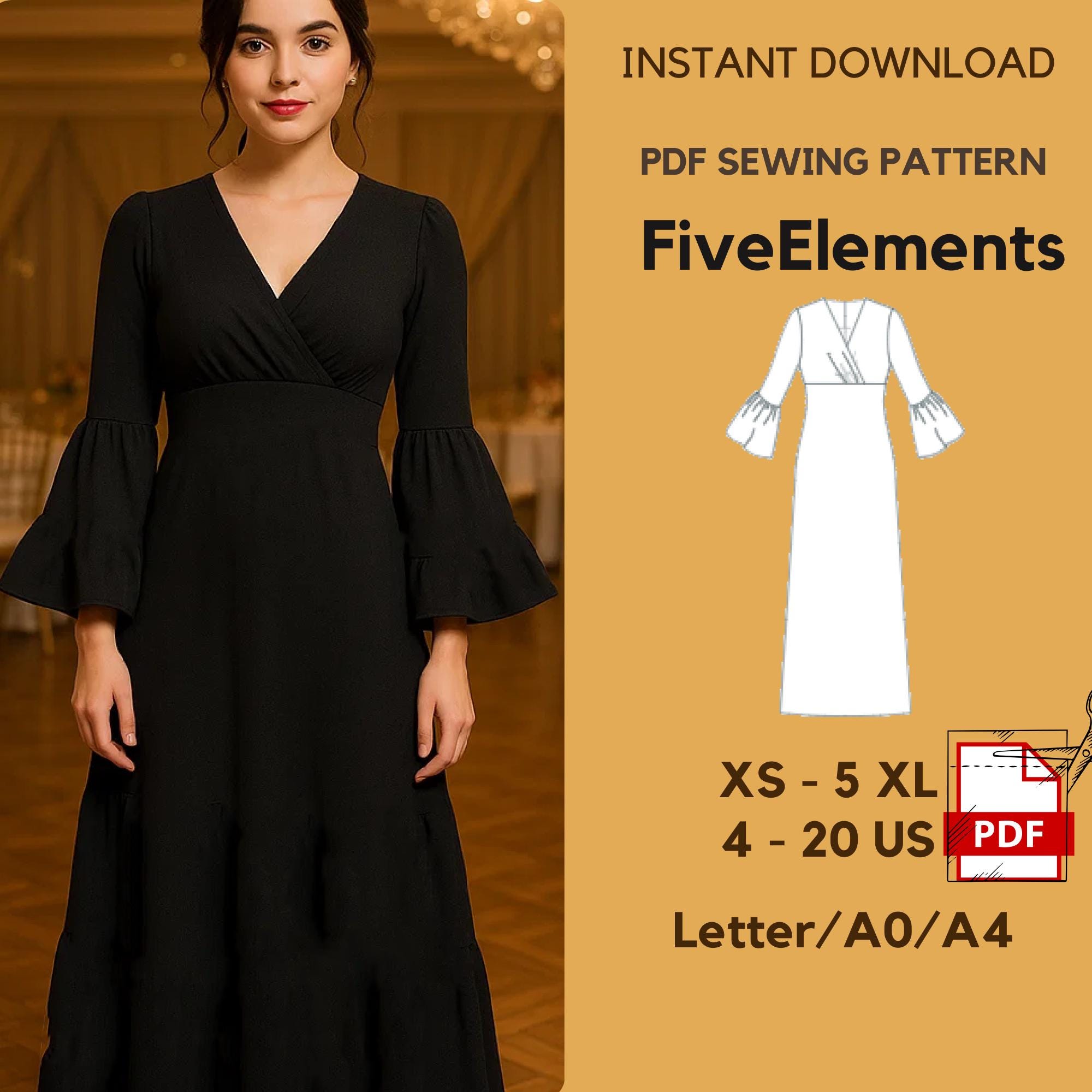 sachin and babi light blue dress Michelle Dress Emerald Green – SALONI main image 1