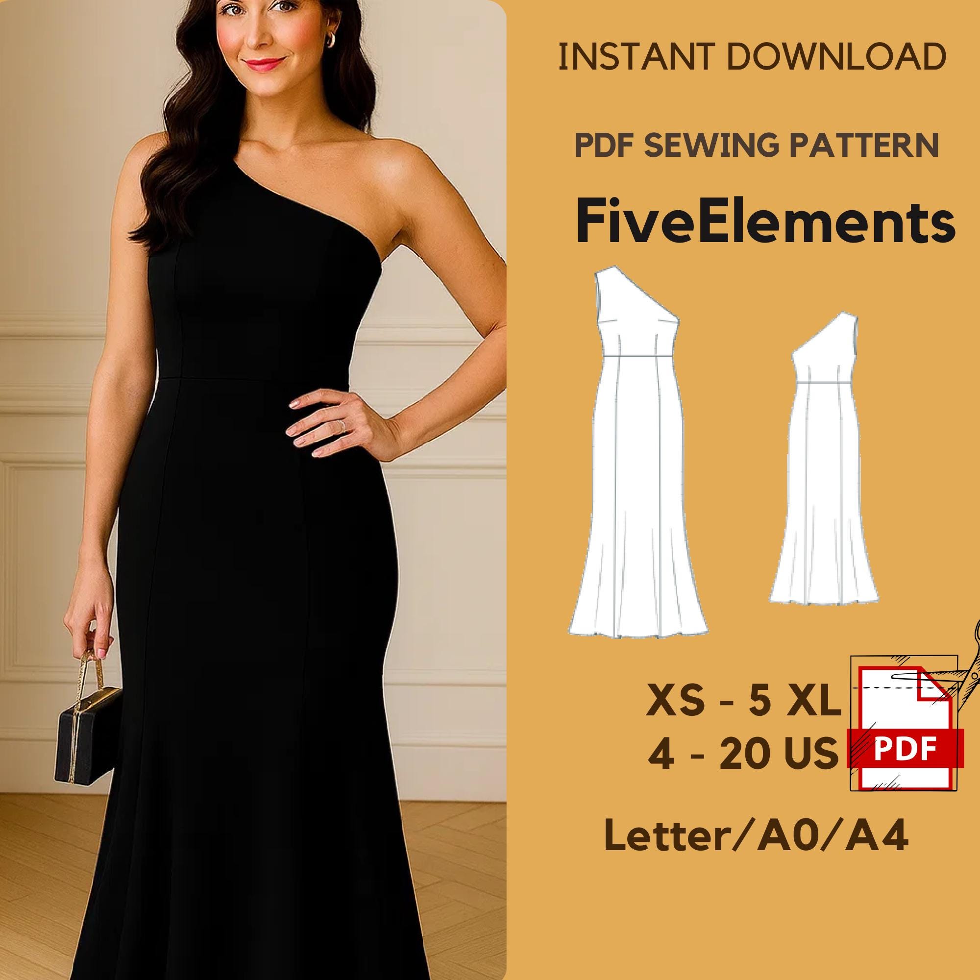 floral dress for birthday Classic Floral Prom Dresses Long Prom Gown 22th Birthday Outfit P1382 main image 1